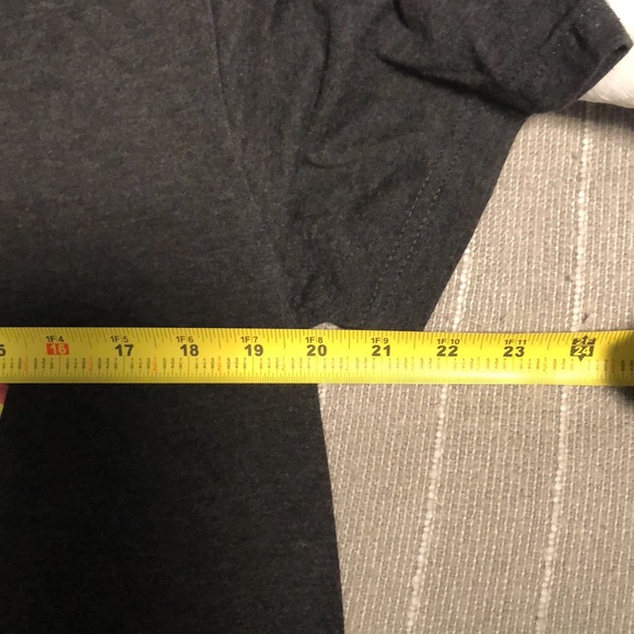 Wish You were Beer summer T-Shirt Sz XL Next Level - Picture 5 of 8